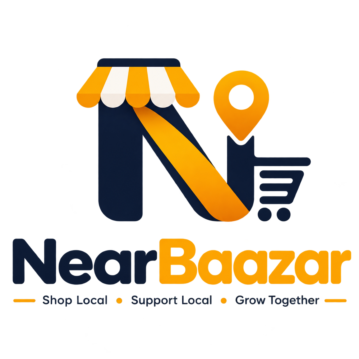 NearBaazar
